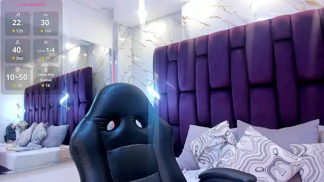 Snapshot of emma_carterr1 chatting on November 2025 08:23:02 PM emma carterr1 online show from November 2025 08:23:02 PM