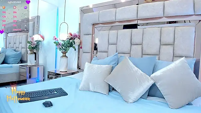 Snapshot of emma_carterr1 chatting on October 2025 05:23:02 PM emma carterr1 online show from October 2025 05:23:02 PM