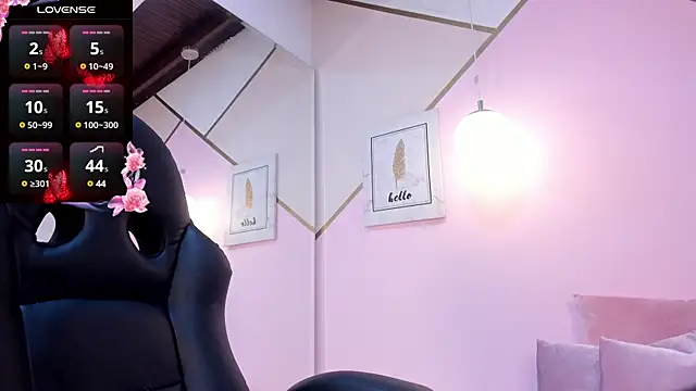 Snapshot of emma_carterr1 chatting on March 2025 10:05:01 PM emma carterr1 online show from March 2025 10:05:01 PM