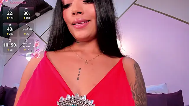 Snapshot of emma_carterr1 chatting on March 2025 09:31:02 PM emma carterr1 online show from March 2025 09:31:02 PM