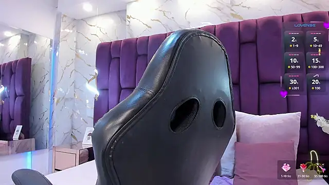 Snapshot of emma_carterr1 chatting on November 2025 01:37:02 PM emma carterr1 online show from November 2025 01:37:02 PM