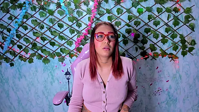 Pamesmith online show from January 2026 02:59:01 AM