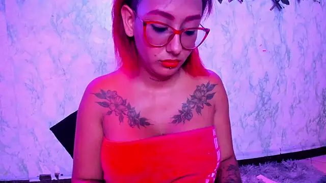 Pamesmith online show from March 2025 09:38:01 AM