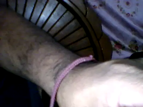 penesillo79 online show from November 2025 03:05:02 AM