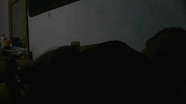 penesillo79 online show from October 2025 06:45:01 AM