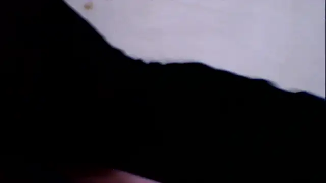 penesillo79 online show from October 2025 06:04:01 AM