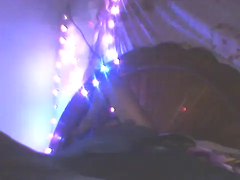 penesillo79 online show from November 2025 05:06:02 AM