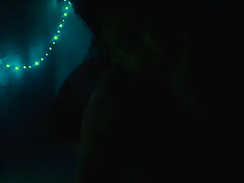 penesillo79 online show from November 2025 09:35:01 AM