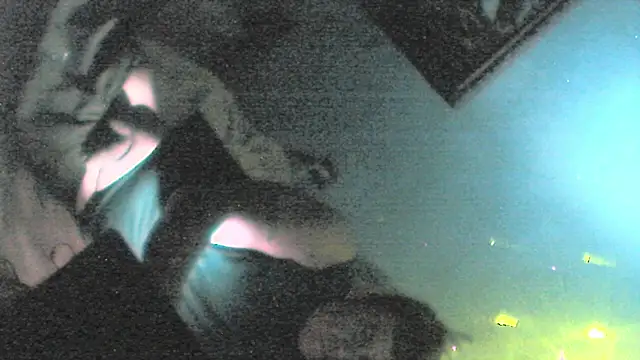 penesillo79 online show from October 2025 03:05:02 AM