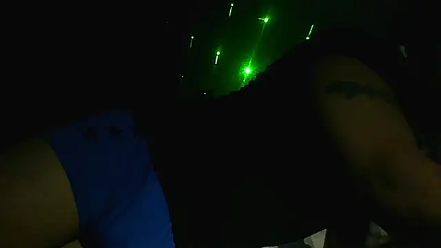 penesillo79 online show from October 2025 06:35:02 AM