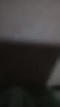 penesillo79 online show from June 2026 06:09:02 AM