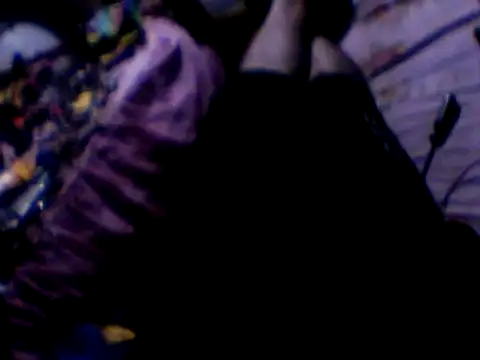 penesillo79 online show from May 2026 06:09:01 AM