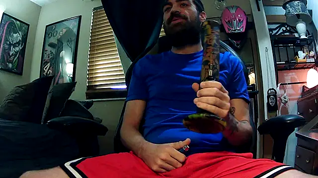 slutty guy12 online show from March 2025 06:57:01 PM