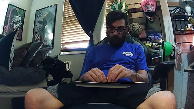 slutty guy12 online show from March 2025 10:31:02 PM