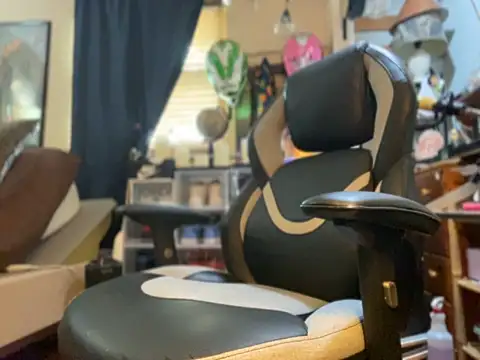 slutty guy12 online show from March 2025 07:12:01 PM