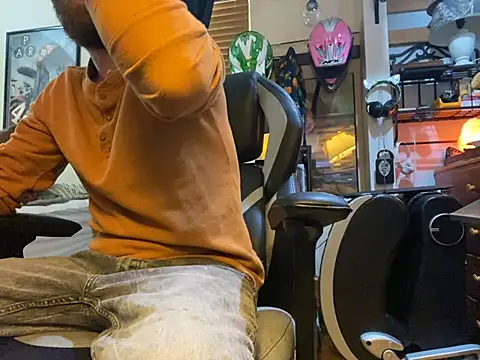 slutty guy12 online show from March 2025 07:49:02 PM