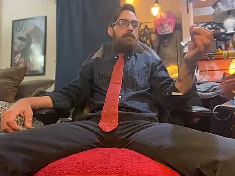 slutty guy12 online show from March 2025 07:23:02 PM