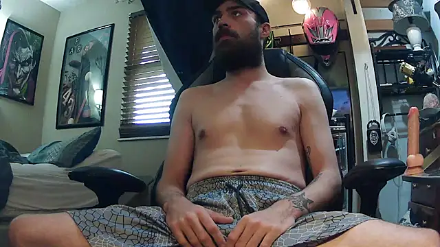 slutty guy12 online show from March 2025 07:11:02 PM