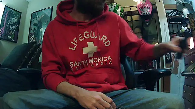 slutty guy12 online show from March 2025 05:50:01 PM