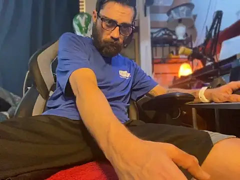 slutty guy12 online show from March 2025 09:48:02 PM