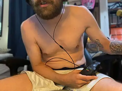 slutty guy12 online show from March 2025 10:53:02 PM