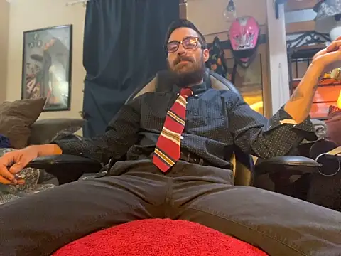 slutty guy12 online show from March 2025 10:38:01 PM