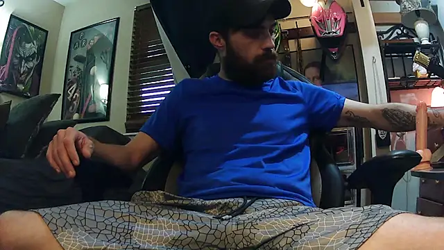 slutty guy12 online show from March 2025 10:49:02 PM