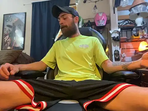 slutty guy12 online show from March 2025 05:12:02 PM