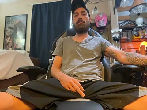 slutty guy12 online show from March 2025 07:17:01 PM