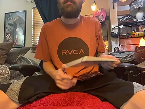 slutty guy12 online show from March 2025 04:19:02 PM