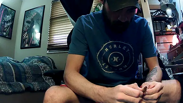 slutty guy12 online show from February 2025 07:21:02 PM