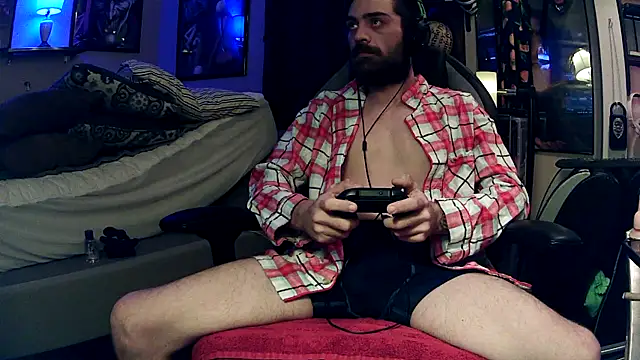 slutty guy12 online show from March 2025 02:08:01 AM