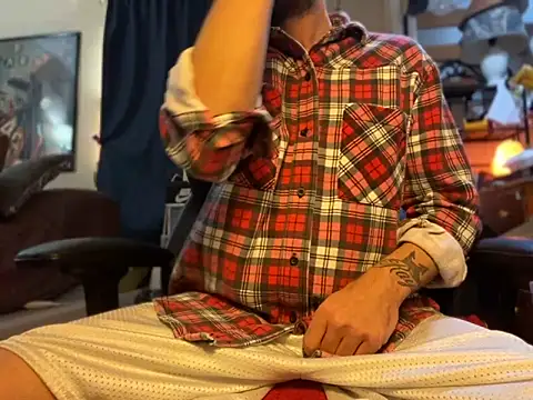 slutty guy12 online show from March 2025 10:40:02 PM