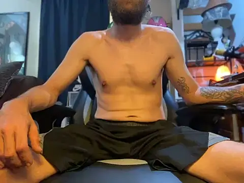 slutty guy12 online show from March 2025 10:15:01 PM