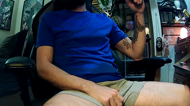 slutty guy12 online show from March 2025 10:02:02 PM