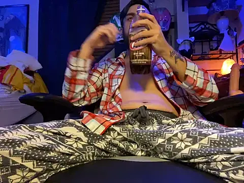 slutty guy12 online show from March 2025 04:36:02 AM