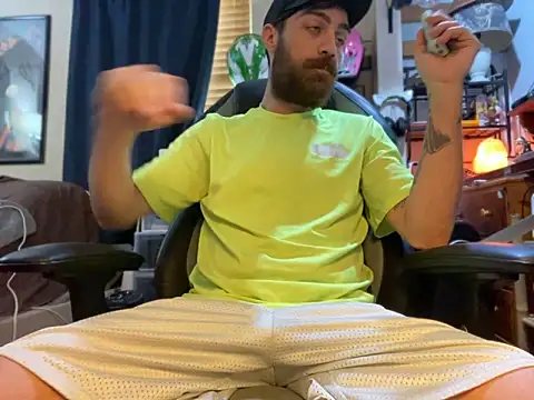 slutty guy12 online show from March 2025 04:53:01 PM