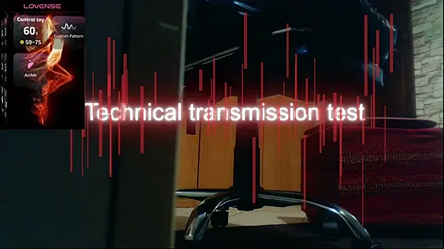 Jbisex online show from October 2025 04:58:02 PM