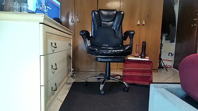 Jbisex online show from November 2025 11:19:01 PM