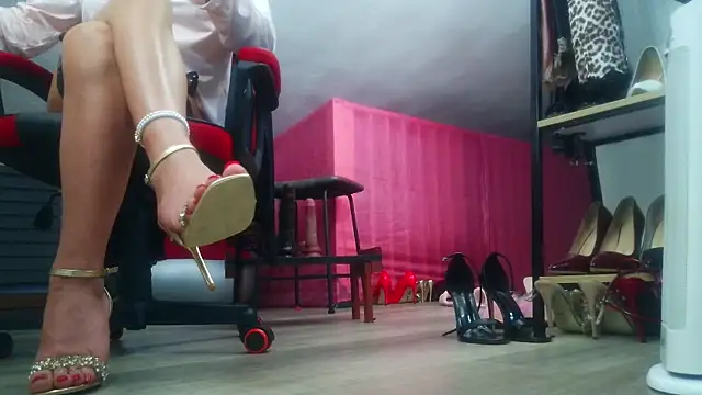 Jbisex online show from November 2025 01:50:01 AM