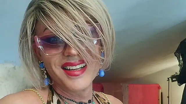 Jbisex online show from April 2026 12:39:02 AM