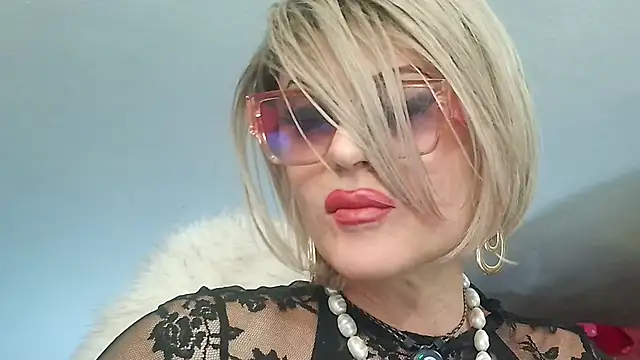 Jbisex online show from March 2026 01:56:02 AM