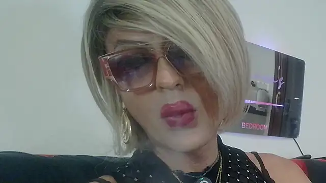 Jbisex online show from April 2026 01:34:01 AM
