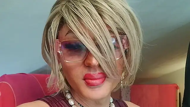 Jbisex online show from March 2026 02:02:02 AM