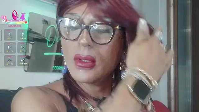 Snapshot of Jbisex chatting on June 2026 09:42:01 PM Jbisex online show from June 2026 09:42:01 PM