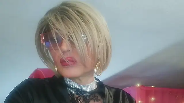 Jbisex online show from February 2026 02:03:01 AM