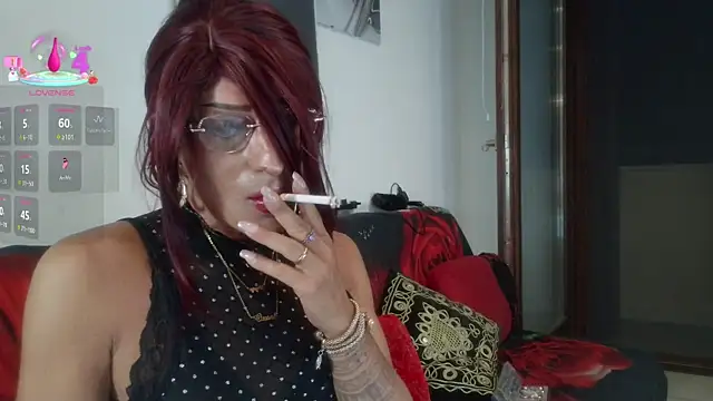 Snapshot of Jbisex chatting on June 2026 02:09:01 AM Jbisex online show from June 2026 02:09:01 AM