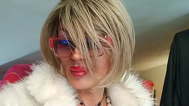 Jbisex online show from March 2026 11:50:01 PM