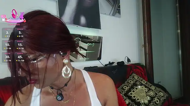 Snapshot of Jbisex chatting on June 2026 02:06:01 AM Jbisex online show from June 2026 02:06:01 AM