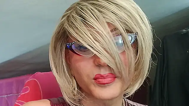 Jbisex online show from March 2026 12:31:02 AM